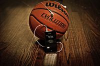 Basketball Forever