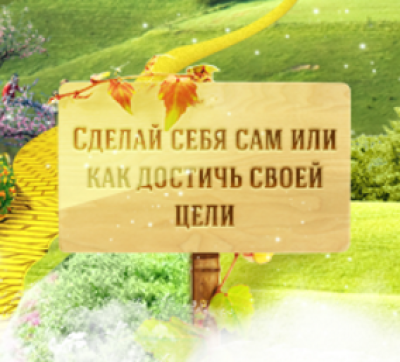 Telegram канал - qvilon