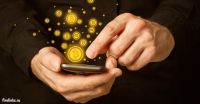 СryptoInvaders - Аналитика по криптовалютам