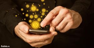 СryptoInvaders - Аналитика по криптовалютам