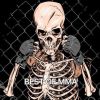 BEST OF MMA