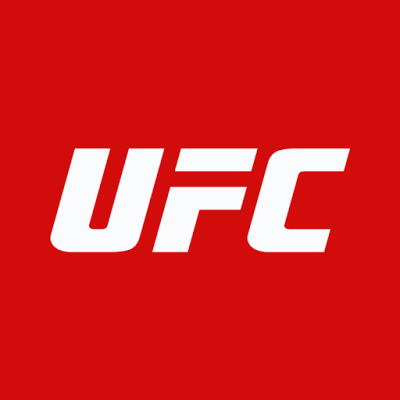 UFC GIF