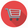 Необычный AliExpress