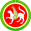Казань новости
