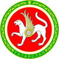 Казань новости