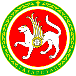 Казань новости