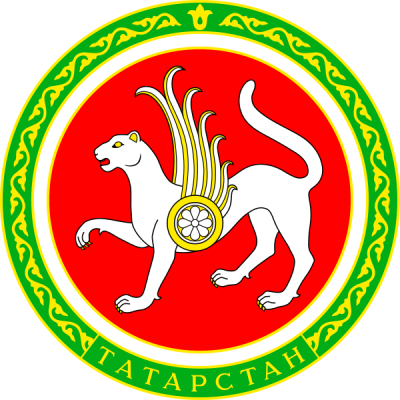Казань новости