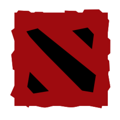DOTA Russia