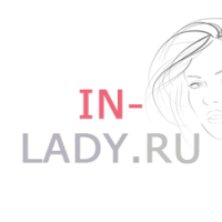 InLady