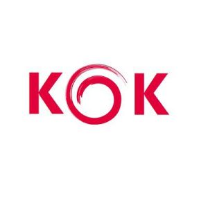 Telegram канал - КоК | Каталог отборных Каналов