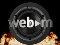 Telegram канал - WebM⚡️