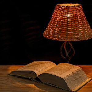 История: факты и даты