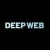 Deep Web