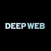 Deep Web