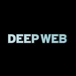 Deep Web