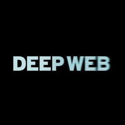 Deep Web