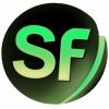 Telegram канал - Sex Factor