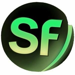 Telegram канал - Sex Factor