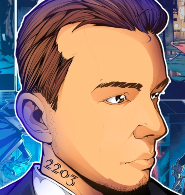 Telegram канал - StarsLife
