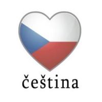 Telegram канал - Learn The Czech Language
