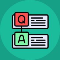 Question - Answer