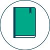 инструменты писателя