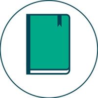 инструменты писателя