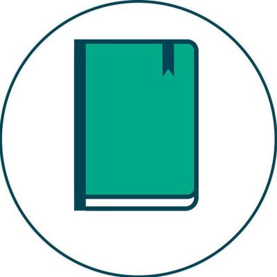 инструменты писателя