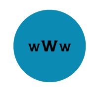 О, Интернет!