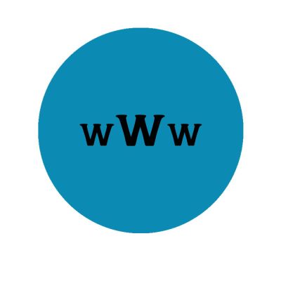 О, Интернет!