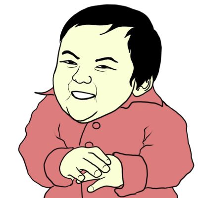 Telegram канал - ChinaGoodBuy