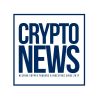 Новостной канал - Биткомания