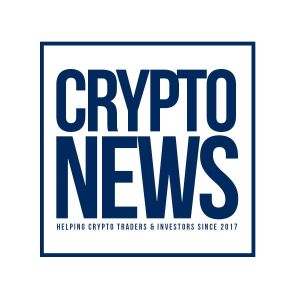 Новостной канал - Биткомания