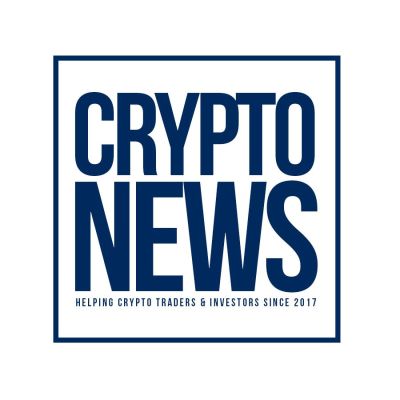 Новостной канал - Биткомания