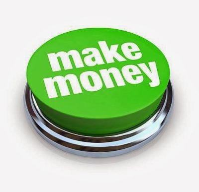 Чат криптовалютной платформы Alpha Cash