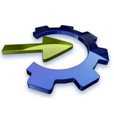 Telegram канал - Техно-Бум
