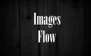 Telegram канал - Images Flow