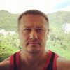 Telegram канал - OstrovRusa