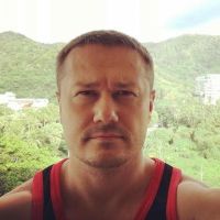 Telegram канал - OstrovRusa