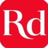 Telegram канал - RDclub