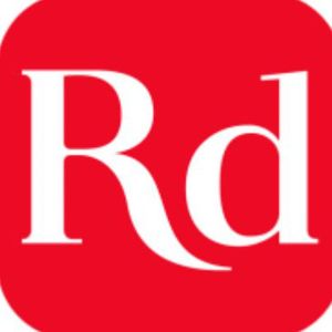 Telegram канал - RDclub