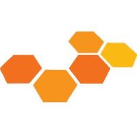 Marssecurity