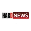 Telegram канал - HardNews18+.