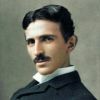 Telegram канал - Empire History