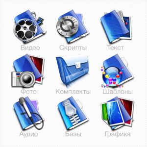 Бизнес Клуб