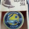Telegram канал -PomoguZarabotat