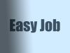 Easy Job - Схемы заработка, мануалы, софт