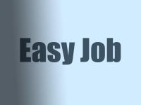 Easy Job - Схемы заработка, мануалы, софт