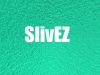 SlivEZ - сливы платных курсов, книг, тренингов