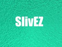 SlivEZ - сливы платных курсов, книг, тренингов